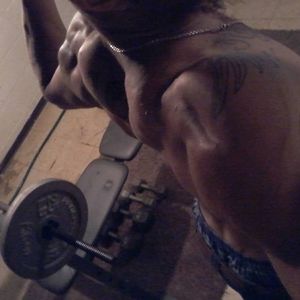 Meet your Posher, Donald